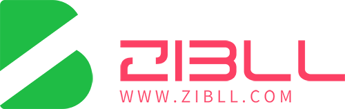 纪凯伦Blog