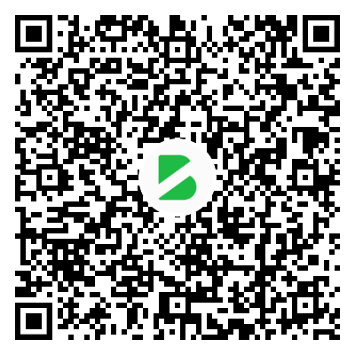 扫一扫加微信-纪凯伦Blog